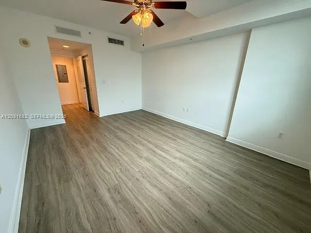 Casa Costa Condo — Photo 4