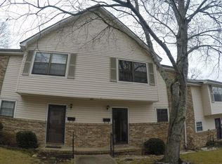 2632 Southbury Cir, Vestavia, AL 35216