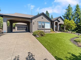 3500 Kendell Hill Dr, Santa Rosa, CA 95404