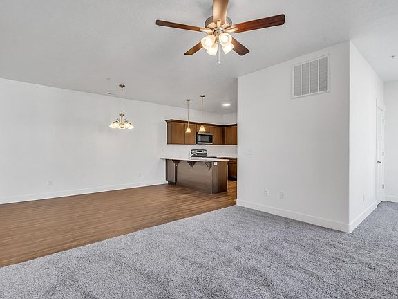 3rd image of 3717 N 1480th St E #202