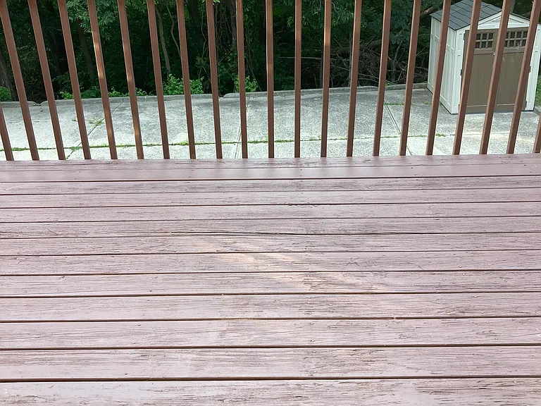 375 Grantland Dr #3 — Photo 6