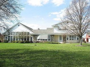 5014 W Five Mile Rd, Caledonia, WI 53108