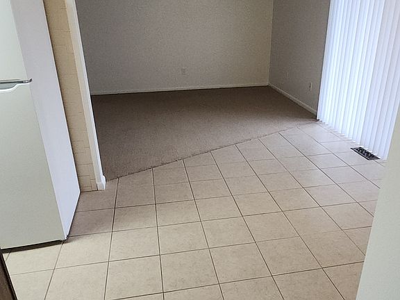 2nd image of 1509 Pennsylvania Ave #11298774
