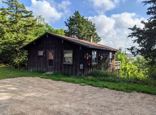 12324 Main Rd, Randolph, KS 66554