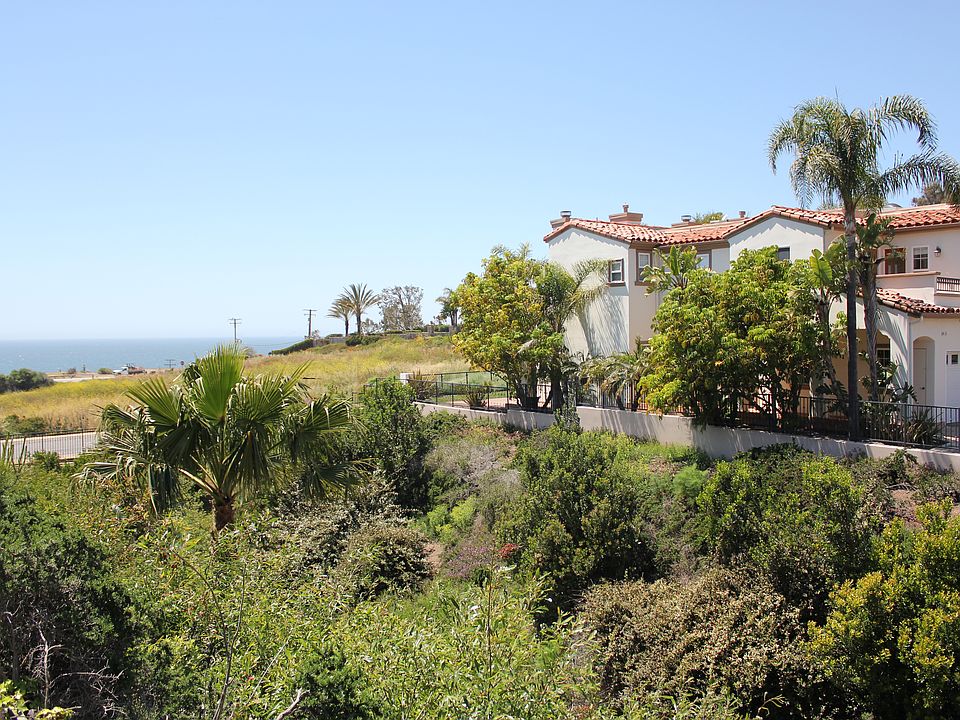 6416 Lunita Rd Malibu Ca 90265 Zillow