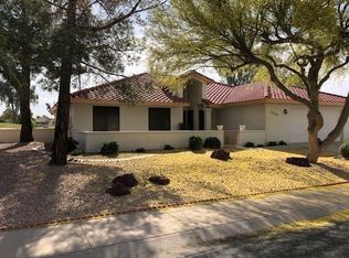 2639 Leisure World, Mesa, AZ 85206