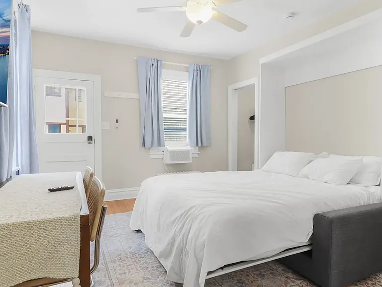 789 N McKinley Rd #3 — Photo 7