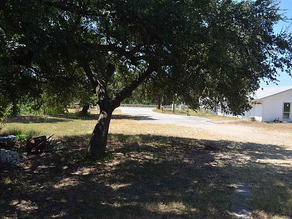 4th image of 7210 W Fm 1431