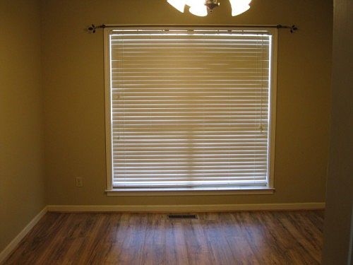 3rd image of 126 Clement Dr