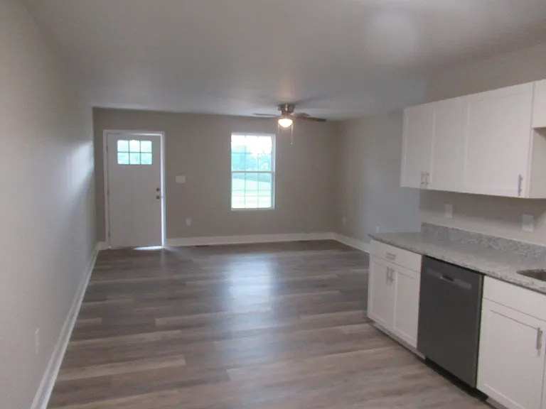 445 Northbrook Iii School Rd — Photo 5