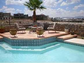 3rd image of 1024 Calle Parque Dr #-el