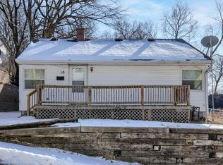 10 Park Cir, Council Bluffs, IA 51503