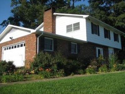 108 Shel Kel Dr, Johnson City, TN, 37615