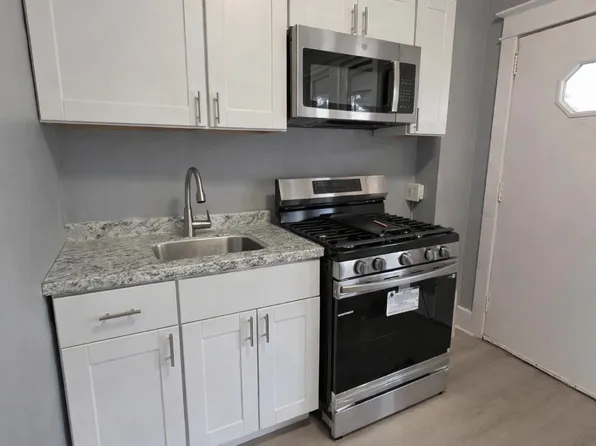 1029 W Liberty St, Allentown, PA 18102