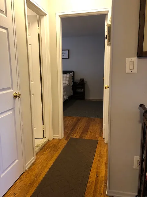 44 Ralph Ave — Photo 3
