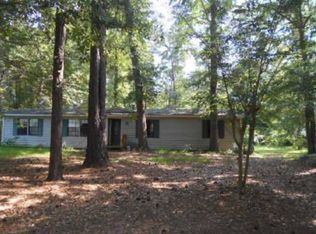 113 Russ Wood Rd NE, Milledgeville, GA 31061