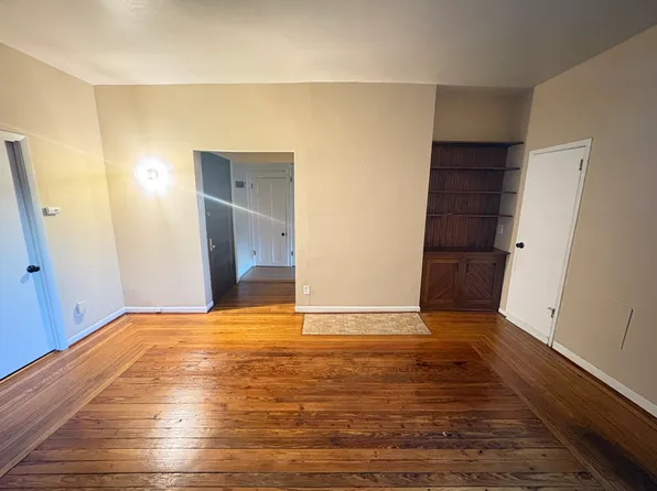 (undisclosed Address), Pittsburgh, PA 15206