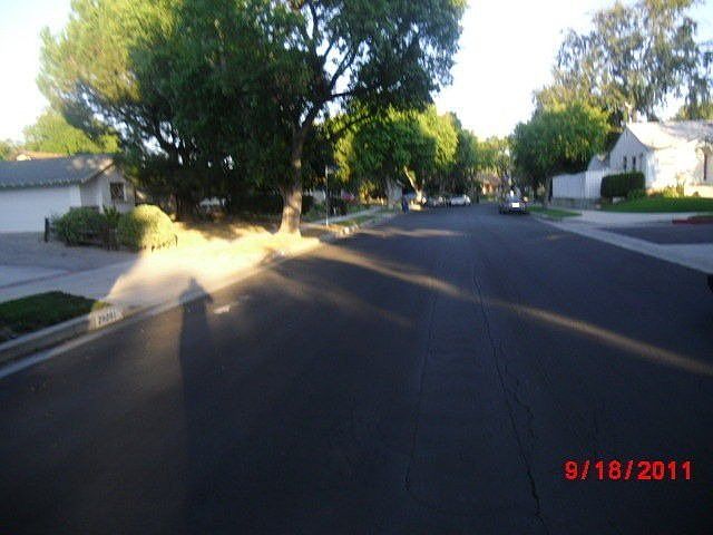 2nd image of 20207 Haynes St
