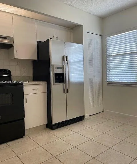 12955 SW 16th Ct #312M — Photo 8