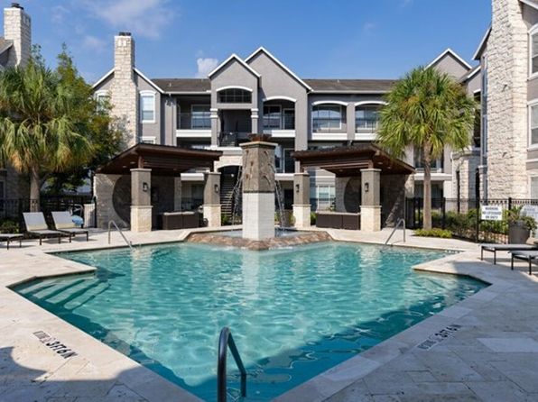 10575 Westpark Dr APT 216