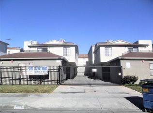 4823 & 4827 W 118th Pl #98158A265, Hawthorne, CA 90250