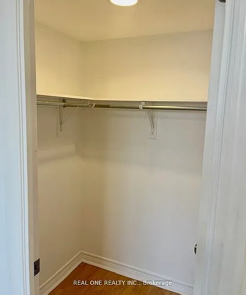 15 N Park Rd #801 — Photo 10