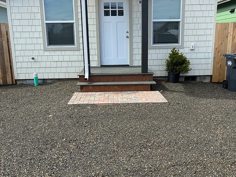 972 Shemya Ct #B — Photo 11