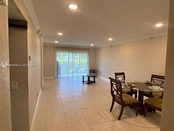 2nd image of 2461 SW 82nd Ave