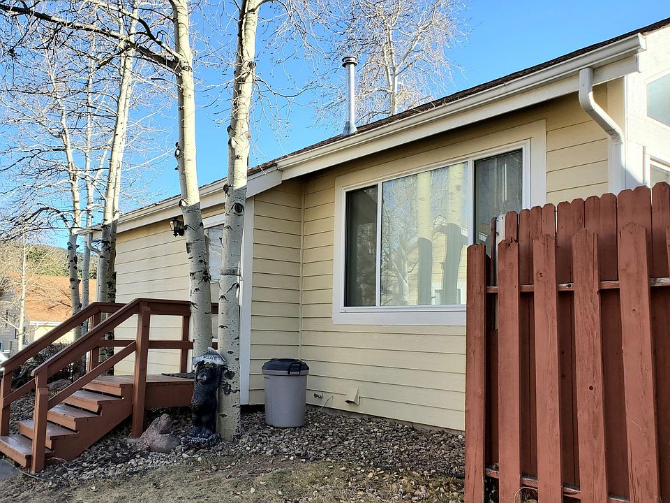 2nd image of 761A Columbine Village Dr