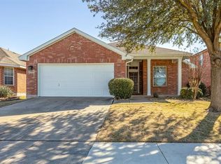 1004 Valera Rd, Forney, TX 75126