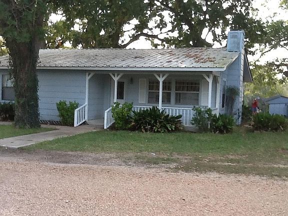 2nd image of 615 County Road 90b