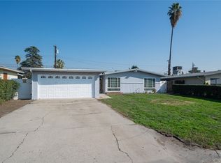 7057 Elm Ave, San Bernardino, CA 92404