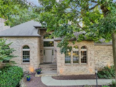 8514 Hickory Hill Dr, Poland, OH, 44514