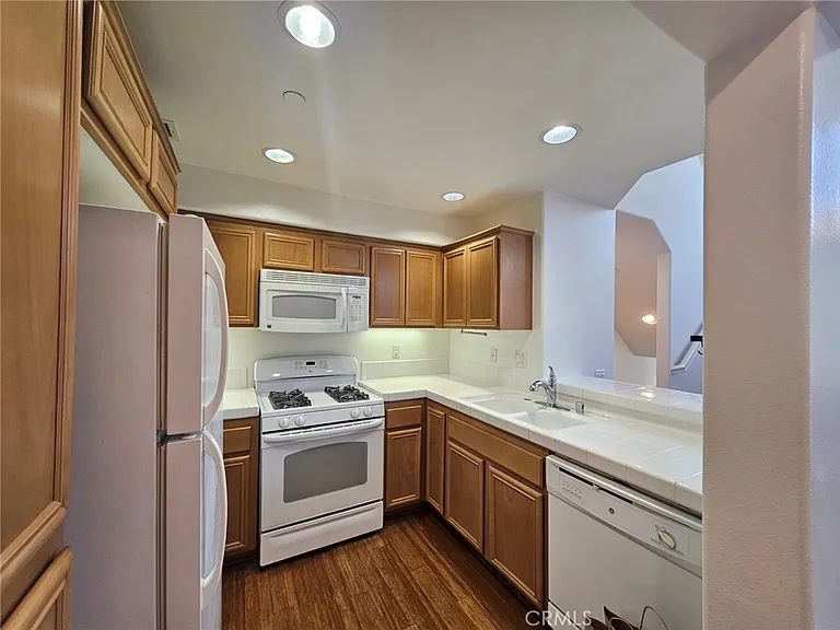 3944 Polk St #F — Photo 8