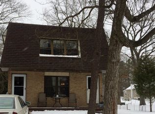 110 McKee Rd #B, Gibbsboro, NJ 08026