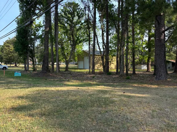 LOT 2 Us Highway 264 E, Washington, NC 27889