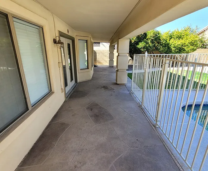 4606 E Meadow Dr — Photo 17