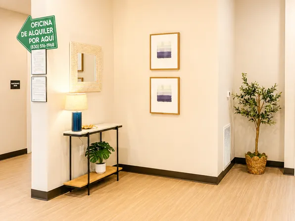 Bibb Senior Living