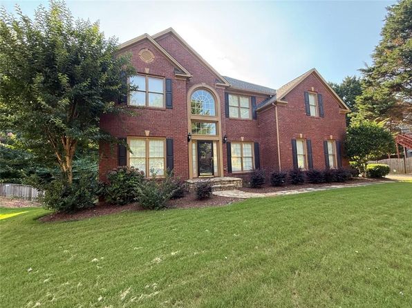 2620 Springmonte Pl