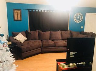 17610 E Bluejay Dr, Mayer, AZ 86333