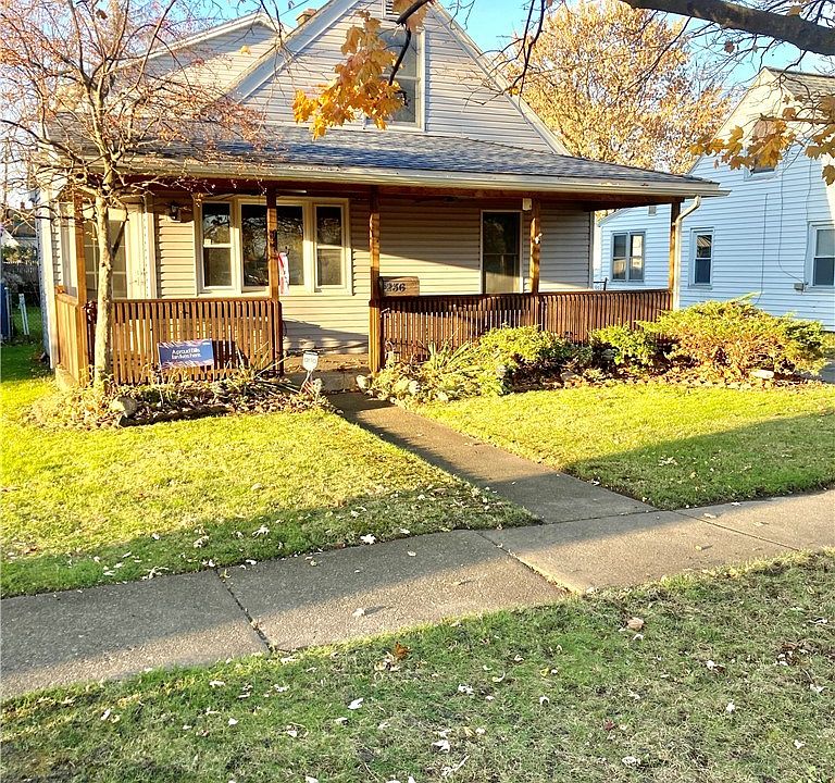 1st image of 236 East Ave