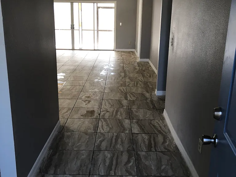 14507 Fox Haven Blvd — Photo 15