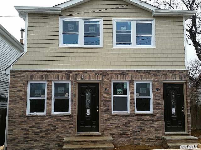1st image of 145-07 123rd Ave