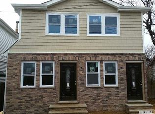145-07 123rd Ave, Jamaica, NY 11436