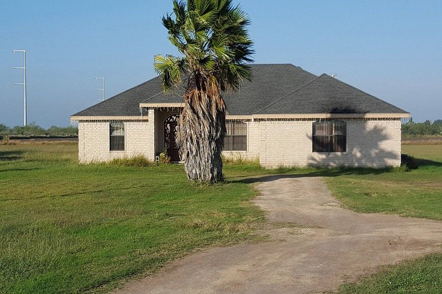 1st image of 31292 Fm 1847