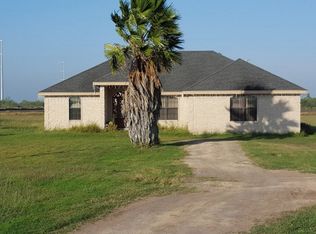 31292 Fm 1847, Los Fresnos, TX 78566