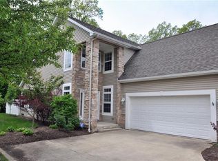 30192 Shadow Creek Dr UNIT 7, Westlake, OH 44145