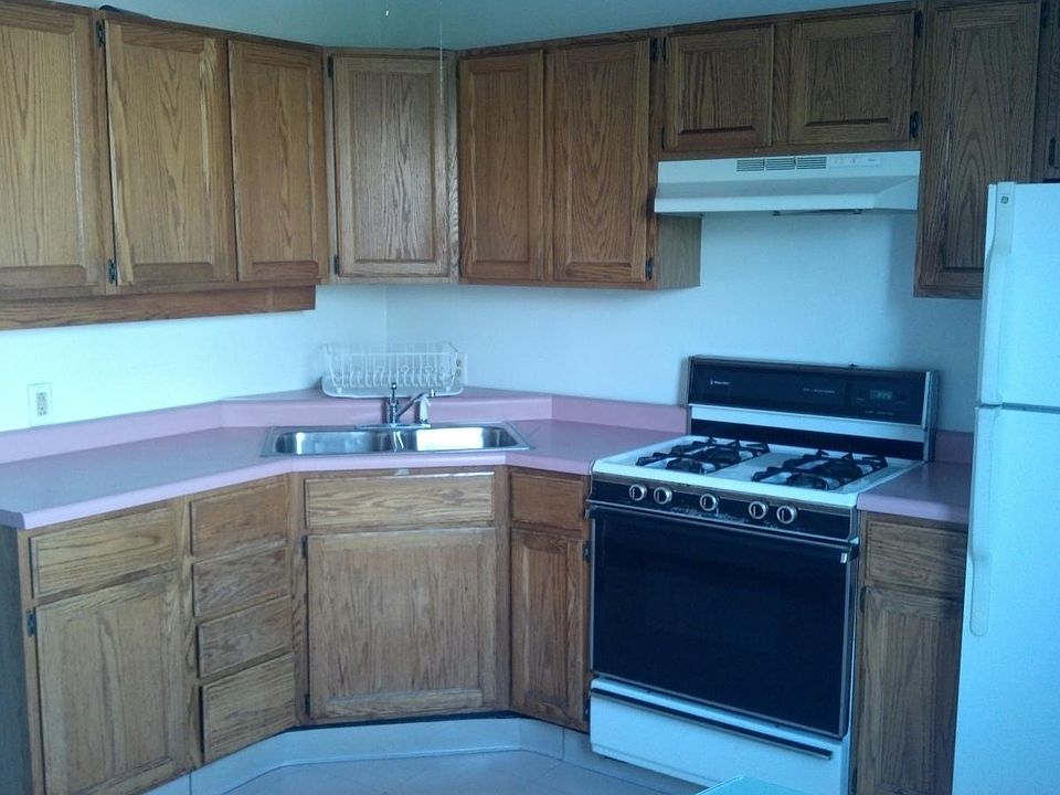 4614 Friendship Ave Pittsburgh, PA, 15224 Apartments for Rent Zillow