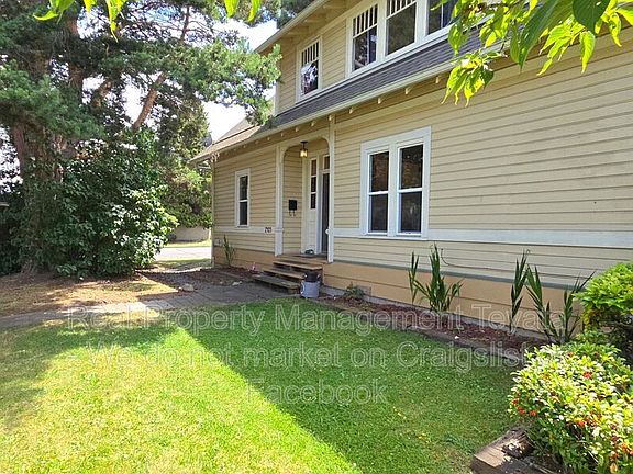 2nd image of 1405 Halleck St