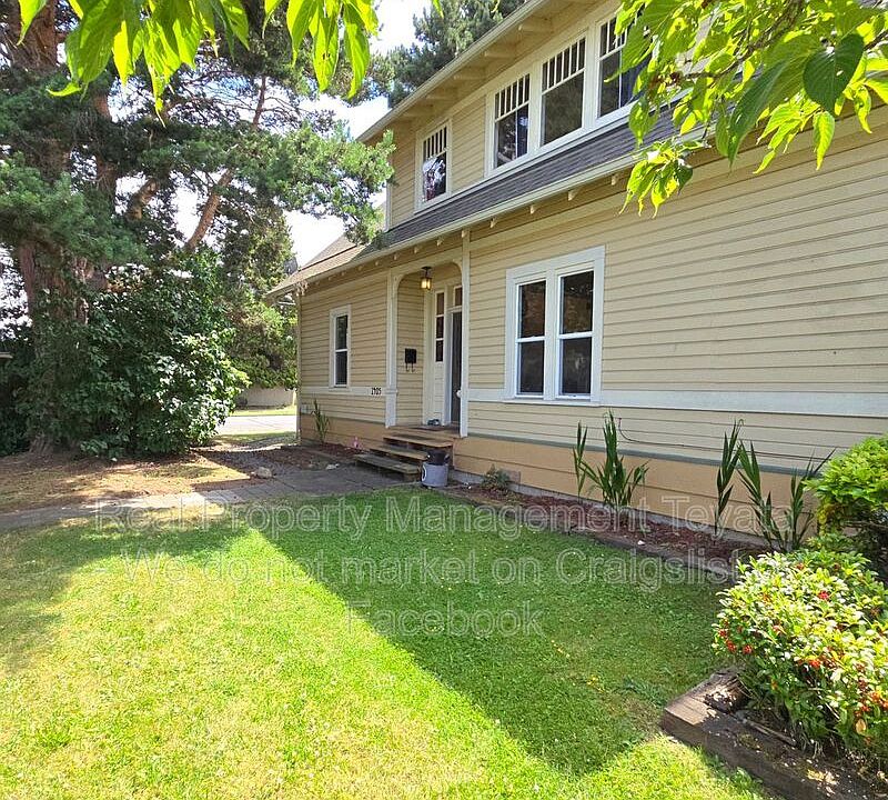 1st image of 1405 Halleck St